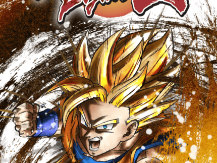 DRAGON BALL FighterZ Ultimate Edition Steam (Digital Download)